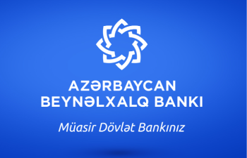 ABB işçi axtarır – VAKANSİYA