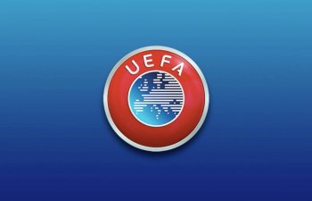 UEFA: AVRO-da komanda sayı artmayacaq