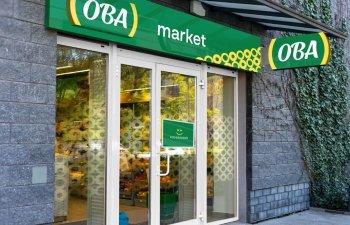 OBA Market işçi axtarır – VAKANSİYA