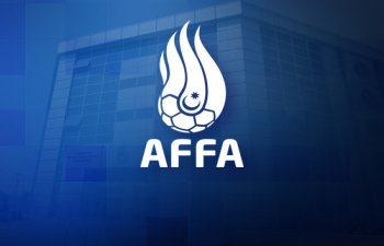 AFFA klubları cəzalandırdı