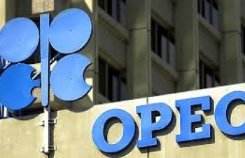 OPEC+-ın hasilatı azaltması proqnozları üstələyə bilər