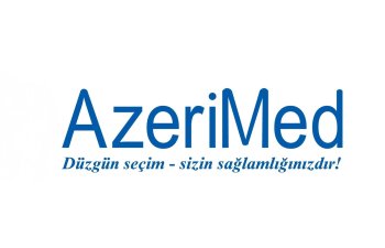 AzəriMed işçi axtarır – VAKANSİYA