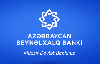 ABB işçi axtarır – VAKANSİYA