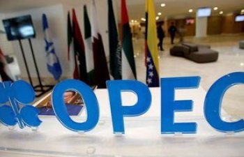 OPEC+-dan son 2 ilin ən böyük hasilatı azaltması qərarı