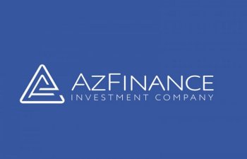 “AzFinance