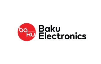 Baku Electronics işçi axtarır – VAKANSİYA