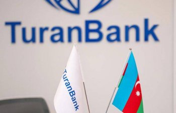 Turan Bank işçi axtarır – VAKANSİYA