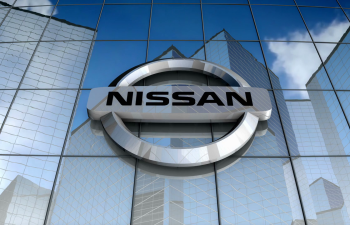 “Nissan” Rusiya bazarından çıxacağını açıqlayıb