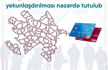 Oktyabrın pensiyaları bu tarixdə tam ödəniləcək- AÇIQLAMA