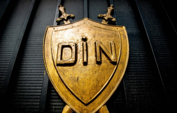 DİN-dən 