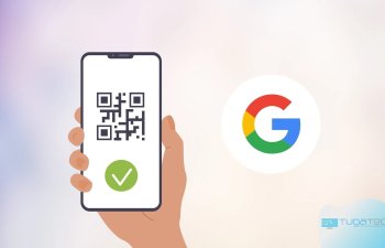 Android-də şifrəsiz autentifikasiya funksiyası istifadəyə verilib