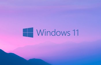 İstifadəçilərin 42%-i Windows 11-ə keçid edə bilməyəcək