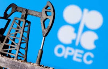 BƏƏ-nin energetika naziri: OPEC+-ın qərarı siyasi deyil, texniki qərardır