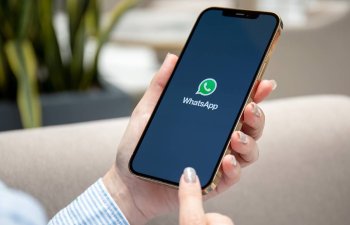 “WhatsApp”da yeni funksiyalar: Son görülməni gizlətmək qaydası dəyişdi (FOTO)