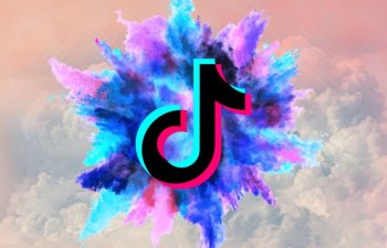 TikTok-da canlı yayımları 16 yaşdan yuxarı istifadəçilər edə biləcəklər