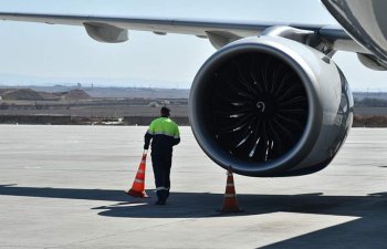 Rusiyanın 11 aeroportuna uçuşların məhdudlaşdırılması rejimi uzadılıb