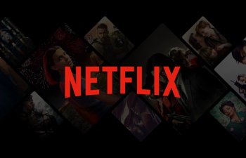 “Netflix” şifrə paylaşmağı qadağan edəcək