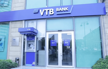 Bank VTB Azərbaycan tender elan edir