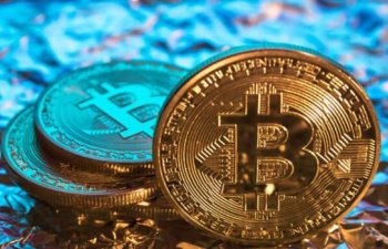 Bitcoin yenidən rekord həddə UCUZLAŞDI