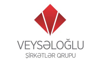 Veysəloğlu işçi axtarır – VAKANSİYA