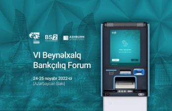 Bankların rəqəmsal keçid zamanı üzləşdikləri 6 çağırış