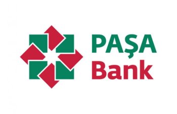 “PAŞA Bank” sənaye nümayəndələrinin iştirakı ilə növbəti dəyirmi masa təşkil edib