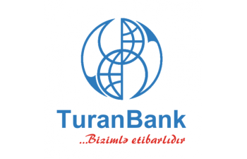 Turan Bank işçi axtarır – VAKANSİYA