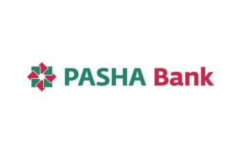 “PAŞA Bank”ın tərəfdaşlığı ilə “IV Beynəlxalq Bankçılıq Forumu” keçirilib