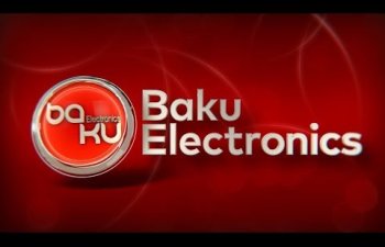 Baku Electronics işçi axtarır – VAKANSİYA