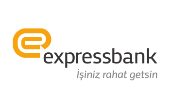 Express Bank işçi axtarır – VAKANSİYA