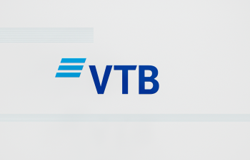 VTB (Azərbaycan) nağd pul kreditləri üzrə faiz dərəcələrini azaldır