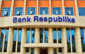 Bank Respublika işçi axatrır – VAKANSİYA