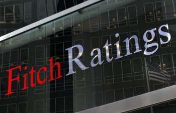 Fitch: 2024-cü ildə Aİ-də qaz kəskin ucuzlaşacaq