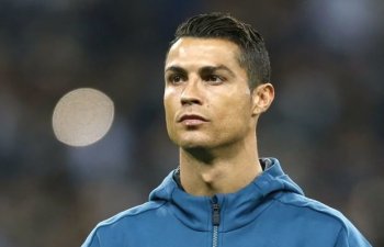 Ronaldu 2026-cı il dünya çempionatında oynamaq istəyir