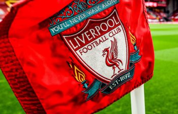 Liverpul altı futbolçusunu komandadan göndərmək istəyir