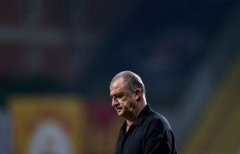 Fatih Terim: Baş məşqçilik karyeramı bərpa edə bilərəm