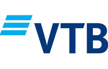 VTB Azərbaycan biznes-kreditlər üzrə komissiyanı ləğv edir 