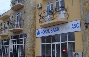 Royal Bank-ın direktoru Fuad Cam və atasının cəzası azaldılıb