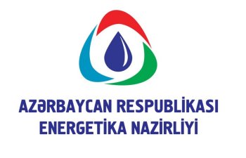 Energetika Nazirliyi ötən il 155 icazə verib - FOTO