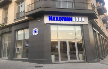 “Naxçıvanbank”ın rəhbərliyində dəyişiklik olub, Vasif Talıbovun qızı Müşahidə Şurasından çıxarılıb