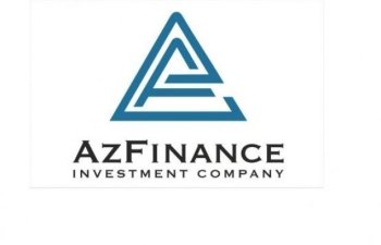 AzFinance Investisiya Şirkətindən kotirovka - 13.01.2023