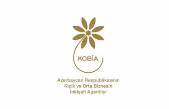 KOBİA Azərbaycan startaplarının xarici bazarlara çıxışına dəstək olacaq