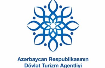 Dövlət Turizm Agentliyi: İki regional turizm şurasının yaradılması nəzərdə tutulub