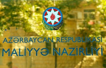 Maliyyə Nazirliyinin istiqrazlarının yerləşdirilməsi üzrə hərrac keçirilib - SİYAHI