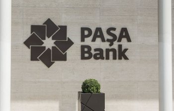 PAŞA Bank ASC 2022-ci il üzrə maliyyə göstəricilərini açıqlayıb