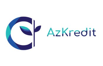 ”Azkredit” BOKT ASC-nin istiqrazlarının yerləşdirilməsi üzrə hərrac keçiriləcəkdir