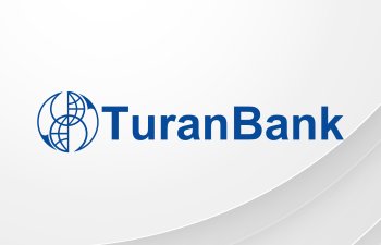 TuranBank 2022-ci ilin IV rübünü 1,9 milyon manat xalis mənfəətlə başa vurub