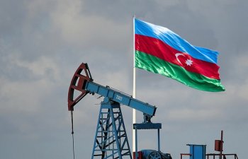 Azərbaycan ötən il 30 ölkəyə 26 mln. tondan çox neft ixrac edib - REYTİNQ