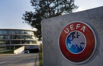 UEFA AVRO, DÇ və Millətlər Liqasının formatında dəyişiklik edir