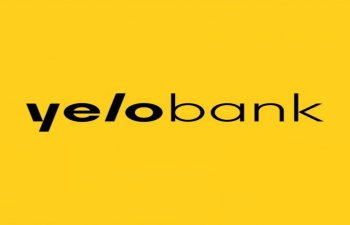 Yelo Bank tender elan edir